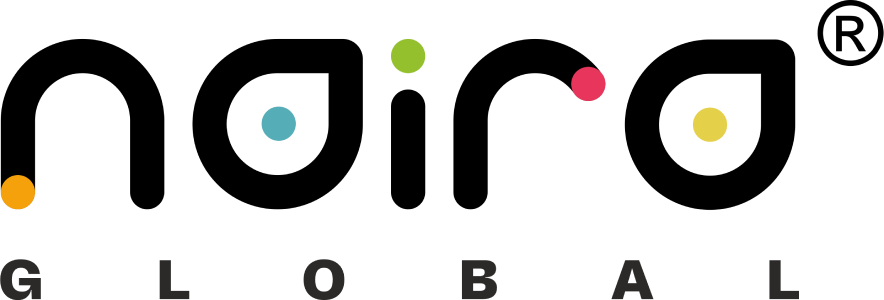 naira global logo